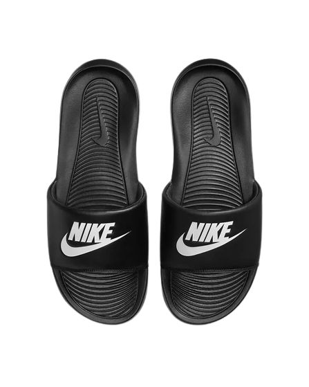 P24---nike---CN9675-002NERO.JPG