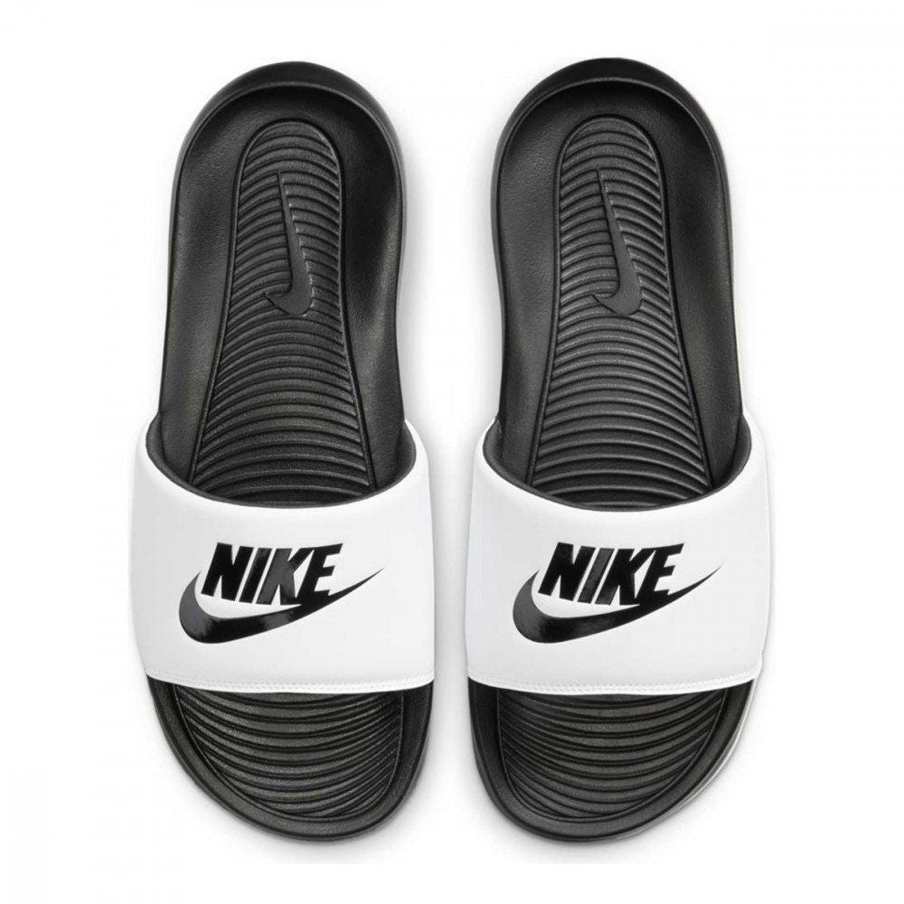 P24---nike---CN9675-005WHITE()BLACK.JPG