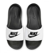 P24---nike---CN9675-005WHITE()BLACK.JPG