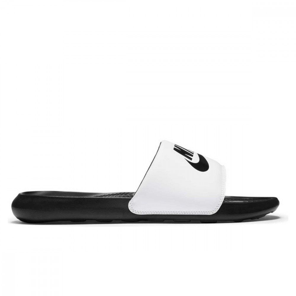 P24---nike---CN9675-005WHITE()BLACK_1_P.JPG