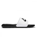 P24---nike---CN9675-005WHITE()BLACK_1_P.JPG