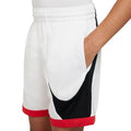 P24---nike---DM8186BIANCO.JPG