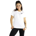 P24---nike---DX7902-010BIANCO.JPG