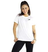 P24---nike---DX7902-010BIANCO.JPG