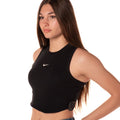 P24---nike---FB8279-010NERO_1_P.JPG