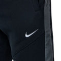 P24---nike---FN0246NERO_2_P.JPG