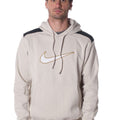 P24---nike---FN0247BEIGE.JPG