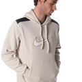 P24---nike---FN0247BEIGE_3_P.JPG