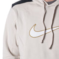 P24---nike---FN0247BEIGE_4_P.JPG