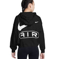 P24---nike---FN8615-010NERO_1_P.JPG