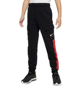 P24---nike---FV2342-012NERO.JPG