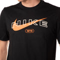 P24---nike---FV5711-010NERO_1_P.JPG