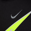 P24---nike---FZ0201-010NERO_3_P.JPG