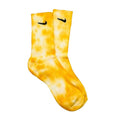 P24---nike---TIE DYEGIALLO.JPG