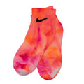 P24---nike---TIE DYE SHORTAR ROSA.JPG