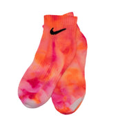 P24---nike---TIE DYE SHORTAR ROSA.JPG