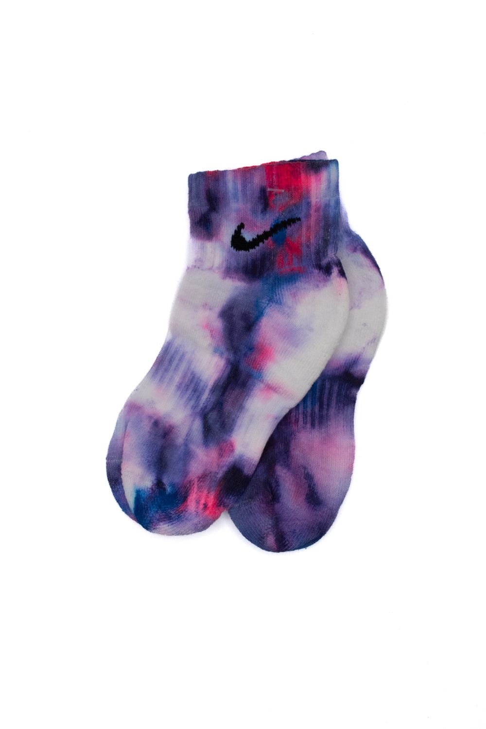 P24---nike---TIE DYE SHORTCELVIOLA ROSA.JPG