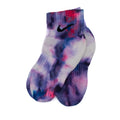 P24---nike---TIE DYE SHORTCELVIOLA ROSA.JPG