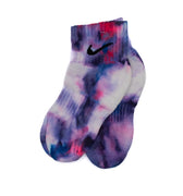 P24---nike---TIE DYE SHORTCELVIOLA ROSA.JPG