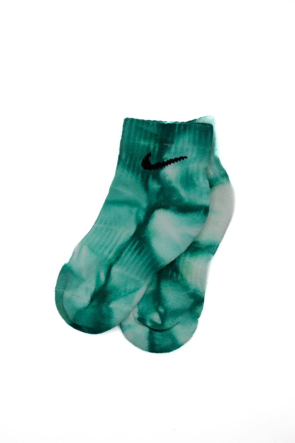 P24---nike---TIE DYE SHORTTURCHESE.JPG