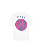 P24---obey---165263776BIANCO.JPG