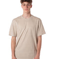 P24---only () sons---22028768BEIGE.JPG