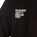 P24---pharmacy industry---PHABM24NERO_3_P.JPG