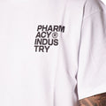 P24---pharmacy industry---PHABM4BIANCO_3_P.JPG