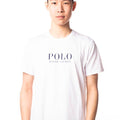 P24---polo ralph lauren---714862615BIANCO.JPG