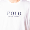 P24---polo ralph lauren---714862615BIANCO_2_P.JPG