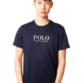 P24---polo ralph lauren---714862615BLU.JPG