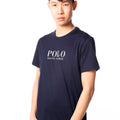 P24---polo ralph lauren---714862615BLU_1_P.JPG