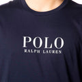 P24---polo ralph lauren---714862615BLU_2_P.JPG