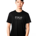 P24---polo ralph lauren---714862615NERO.JPG