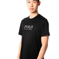 P24---polo ralph lauren---714862615NERO_1_P.JPG