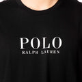 P24---polo ralph lauren---714862615NERO_2_P.JPG