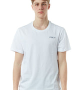 P24---polo ralph lauren---714931650BIANCO.JPG