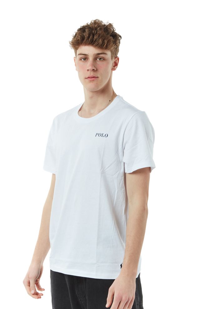 P24---polo ralph lauren---714931650BIANCO_1_P.JPG