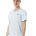 P24---polo ralph lauren---714931650BIANCO_1_P.JPG