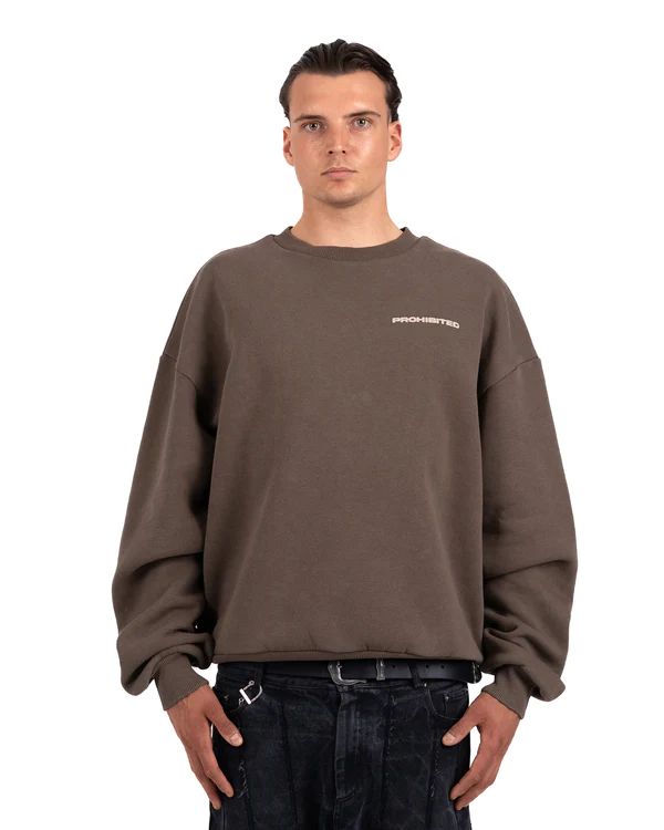 P24---prohibited---CREWNECK MARRONE_1_P.JPG