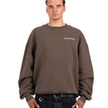 P24---prohibited---CREWNECK MARRONE_1_P.JPG