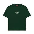 P24---prohibited---GARMENT BRITISH VERDE.JPG