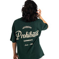 P24---prohibited---GARMENT BRITISH VERDE_1_P.JPG