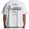 P24---prohibited---PB GARMENTBIANCO_1_P.JPG