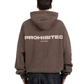 P24---prohibited---ZIP HOODIEMARRONE_1_P.JPG