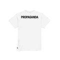 P24---propaganda---PRTS834BIANCO_1_P.JPG