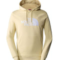 P24---the north face---NF00A0TEBEIGE.JPG