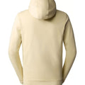 P24---the north face---NF00A0TEBEIGE_1_P.JPG