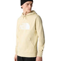 P24---the north face---NF00A0TEBEIGE_2_P.JPG