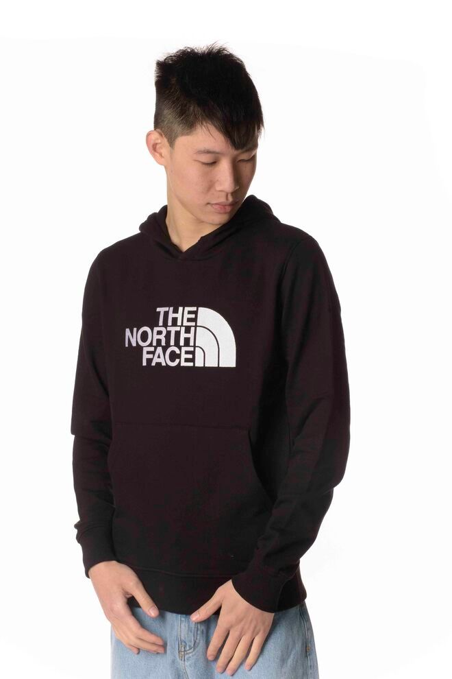 P24---the north face---NF00A0TENERO.JPG